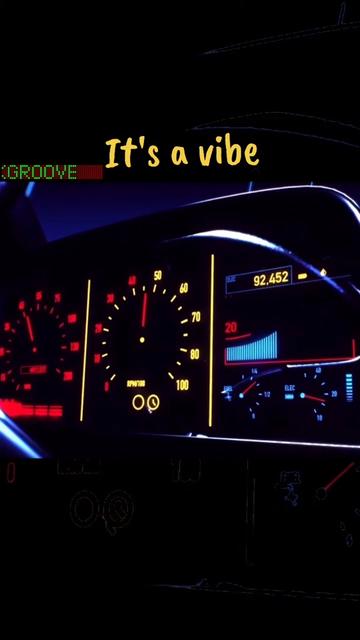 @DJ JKgroove