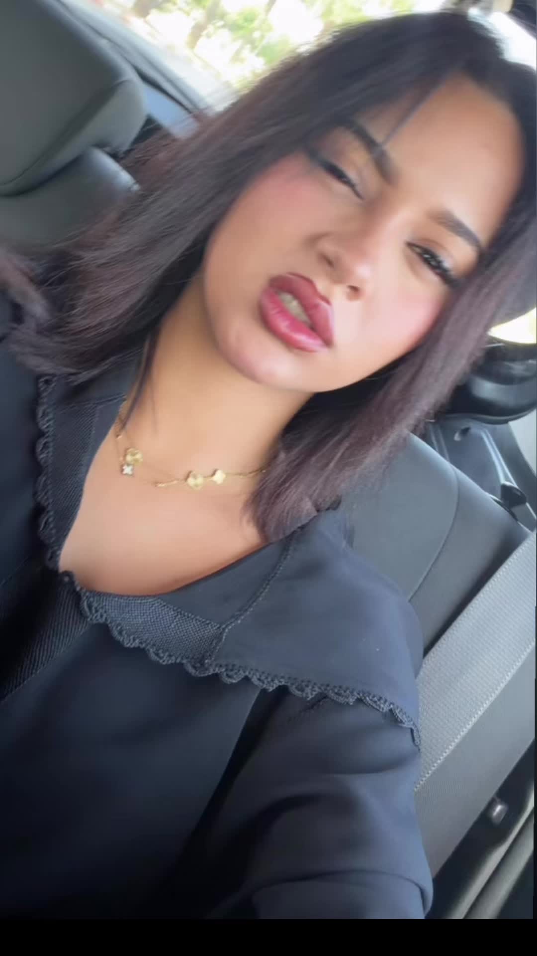 @rajawiya