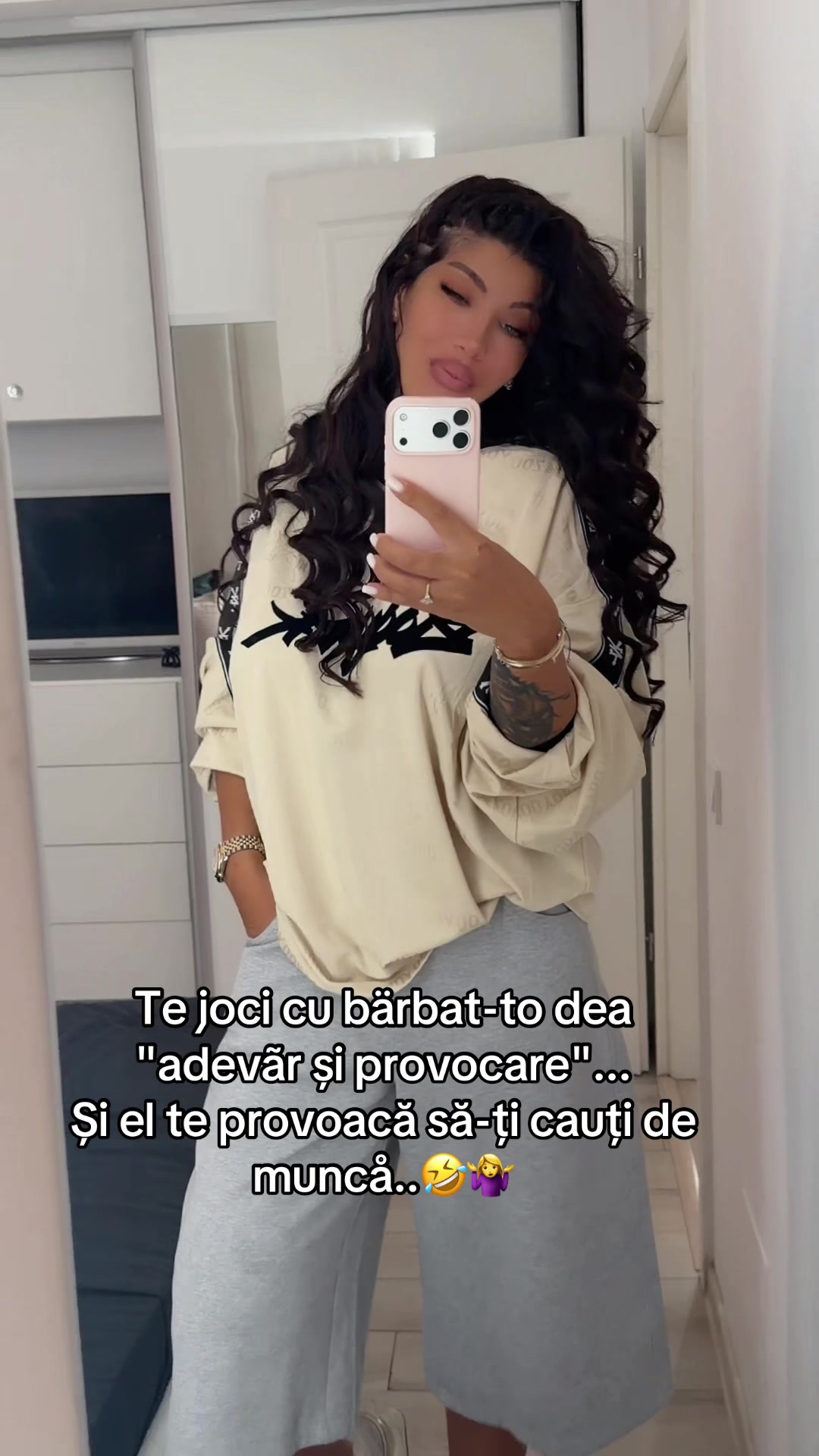 @Bubu🐞M🤍