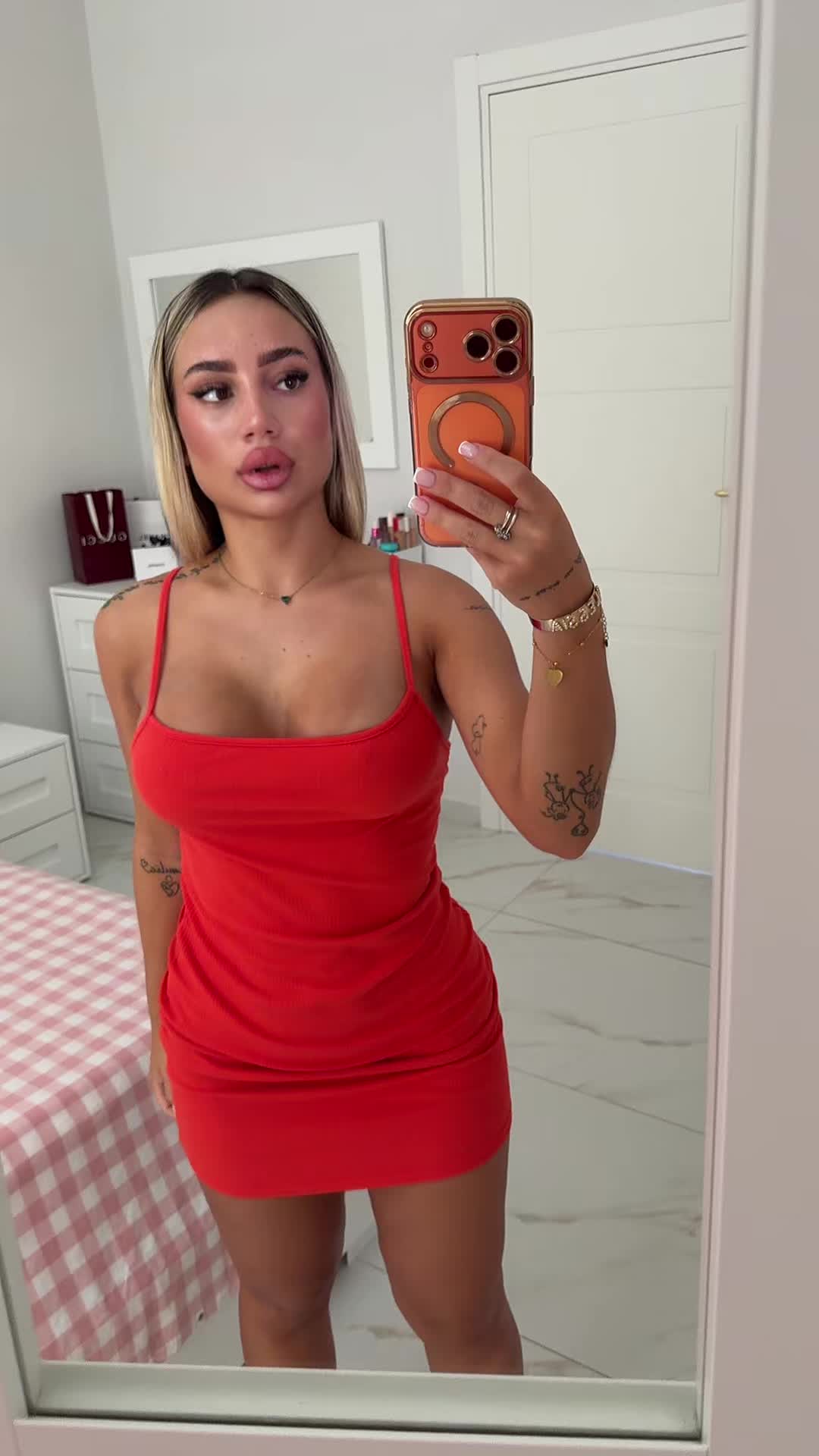 @alessiaboianelli