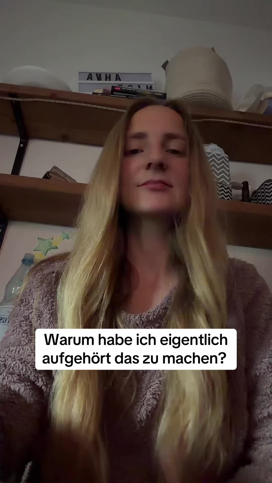 @Jana | Mamawissen
