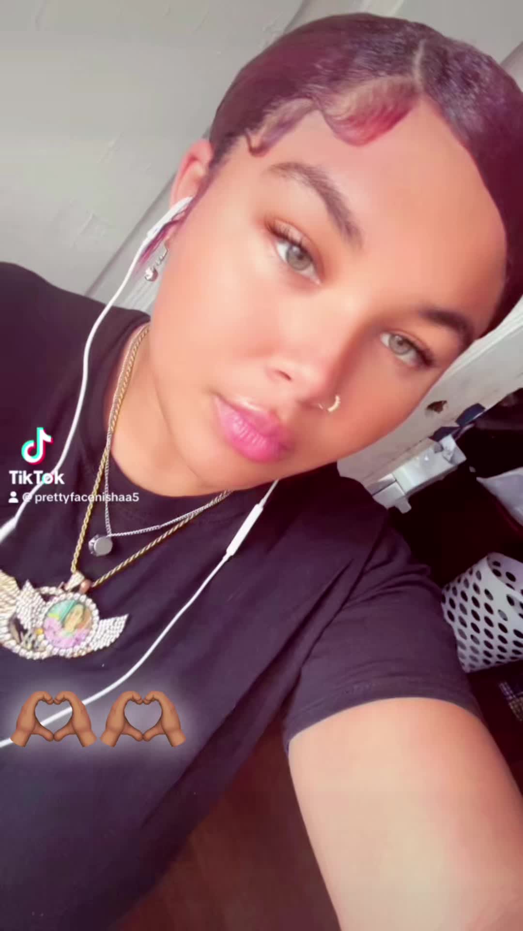 @💗prettyfacenishaa5💗