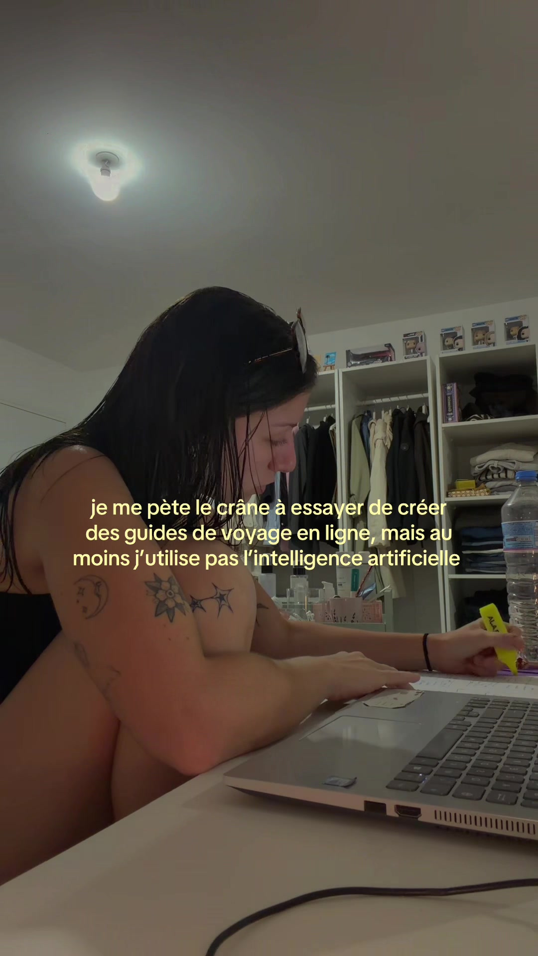 @𝕔𝕝𝕒𝕣𝕒 ⭒･☾˙