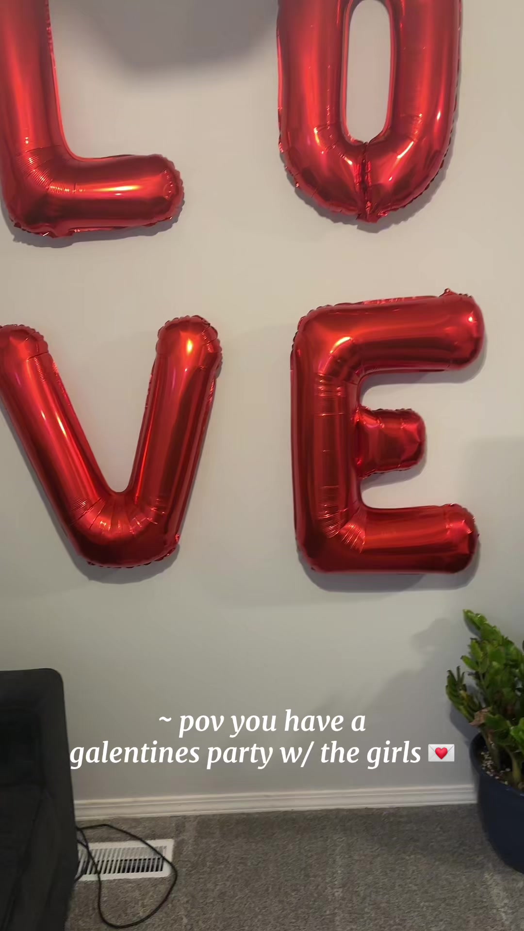 @beth🍒✨💗