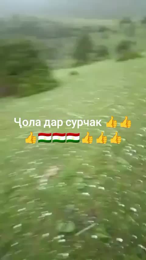 @Ҳотамҷон Рустамов