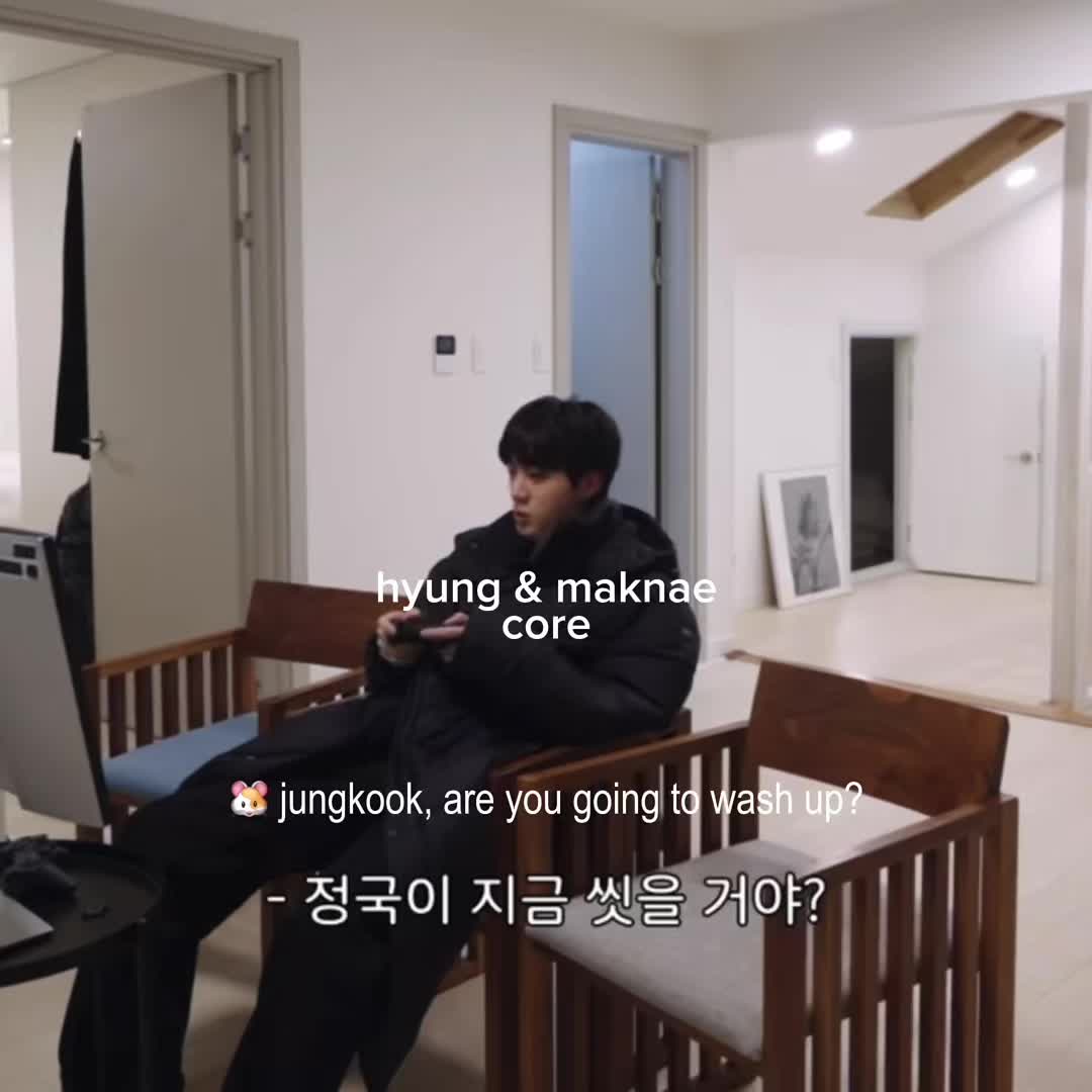 @jane