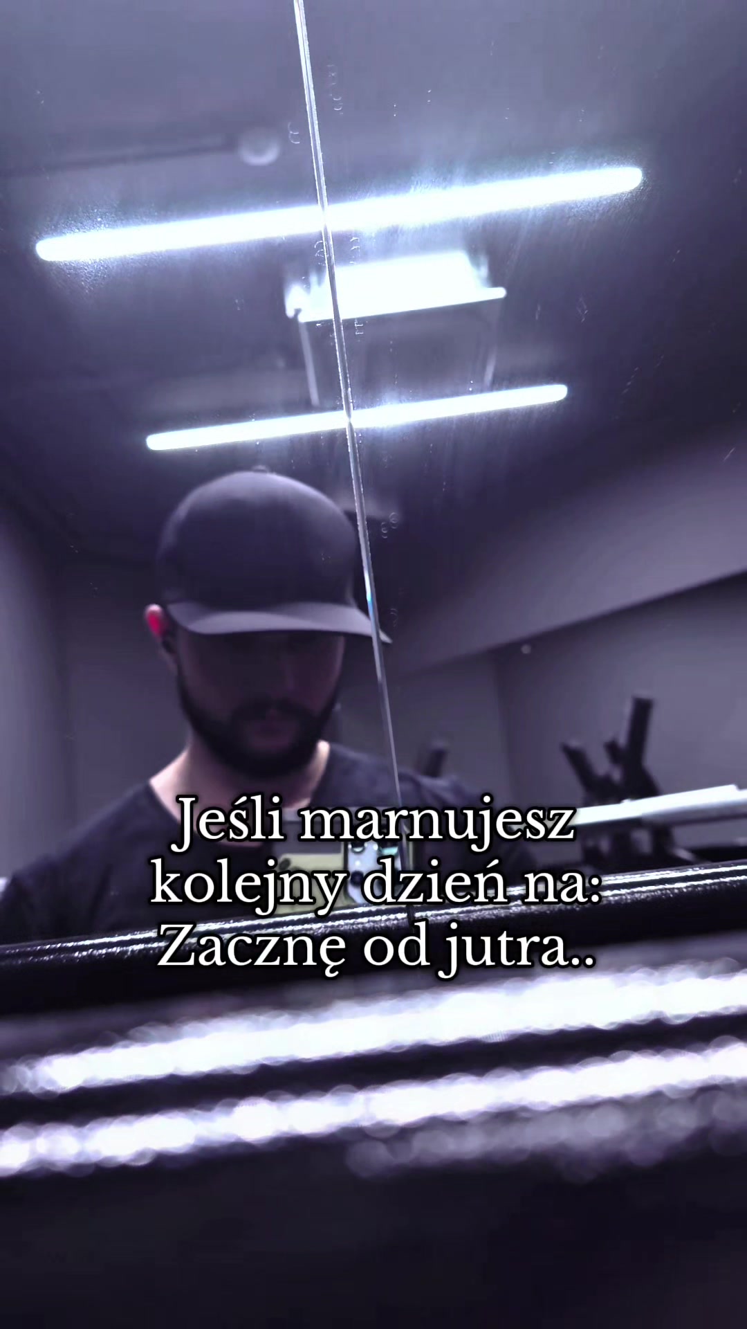 @Mentorion Trener & Psycholog
