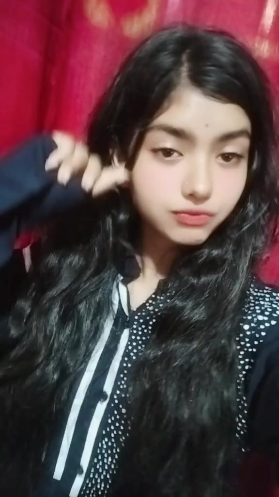 @Arpita Rani