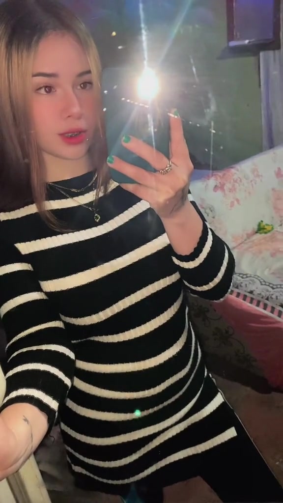 @Fabi ozuna🐬
