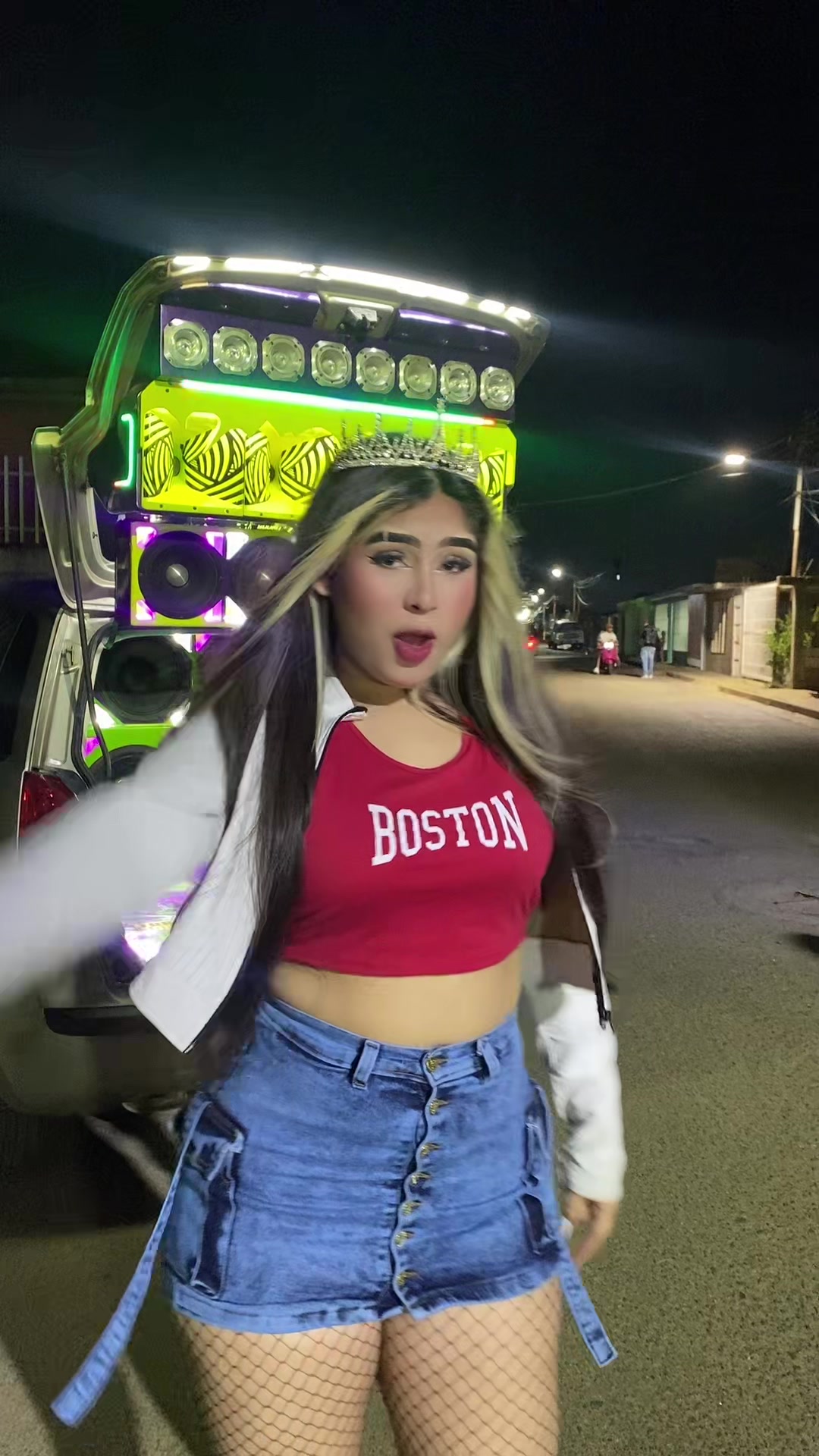 @Jhorgelys_Palacios