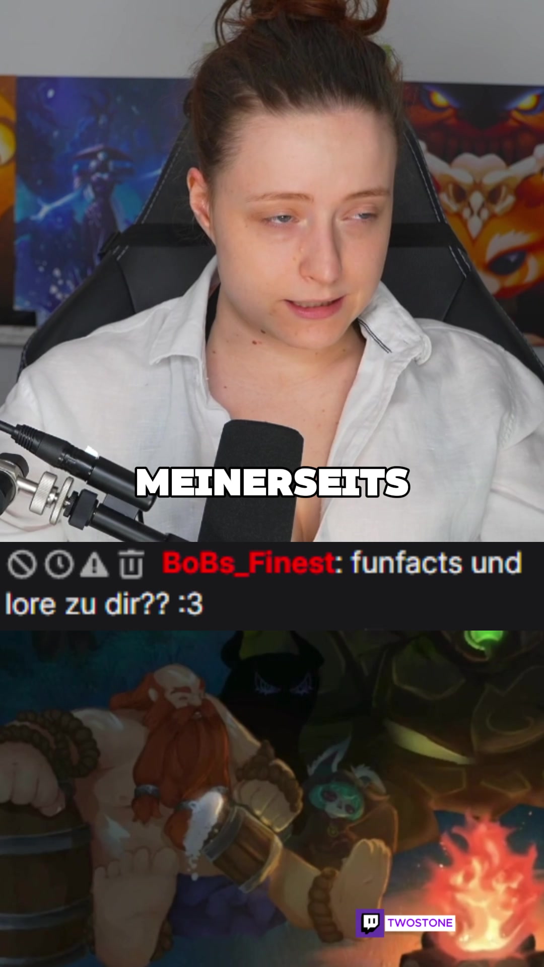 @TwoStone | Twitch