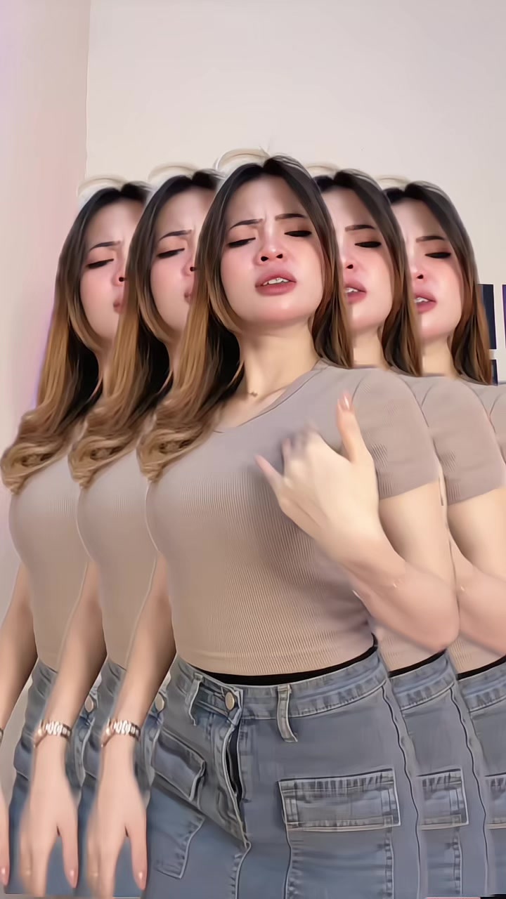 @Haniajaa🦋