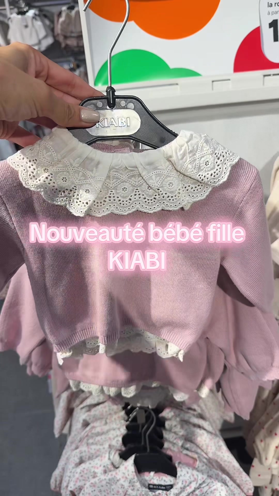 @Yasmine | Mom of Mila 🩷