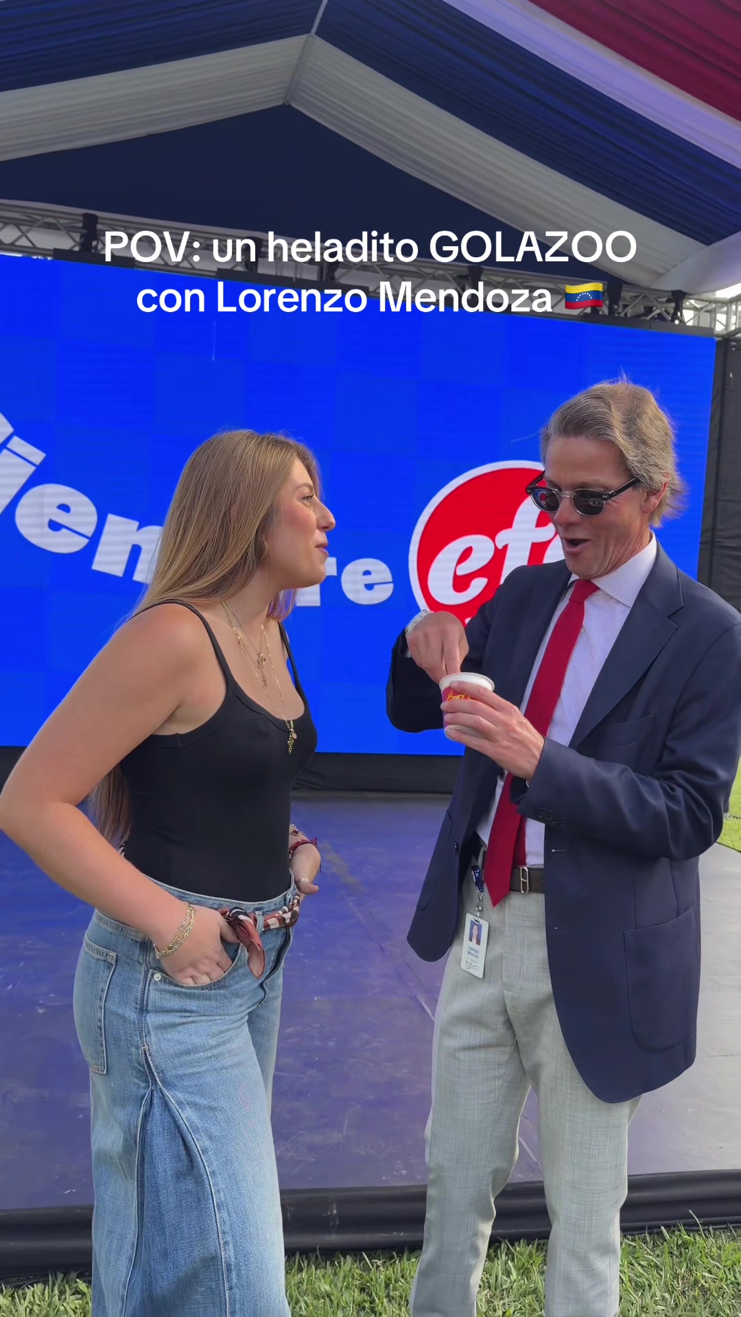 @Marie Ferro