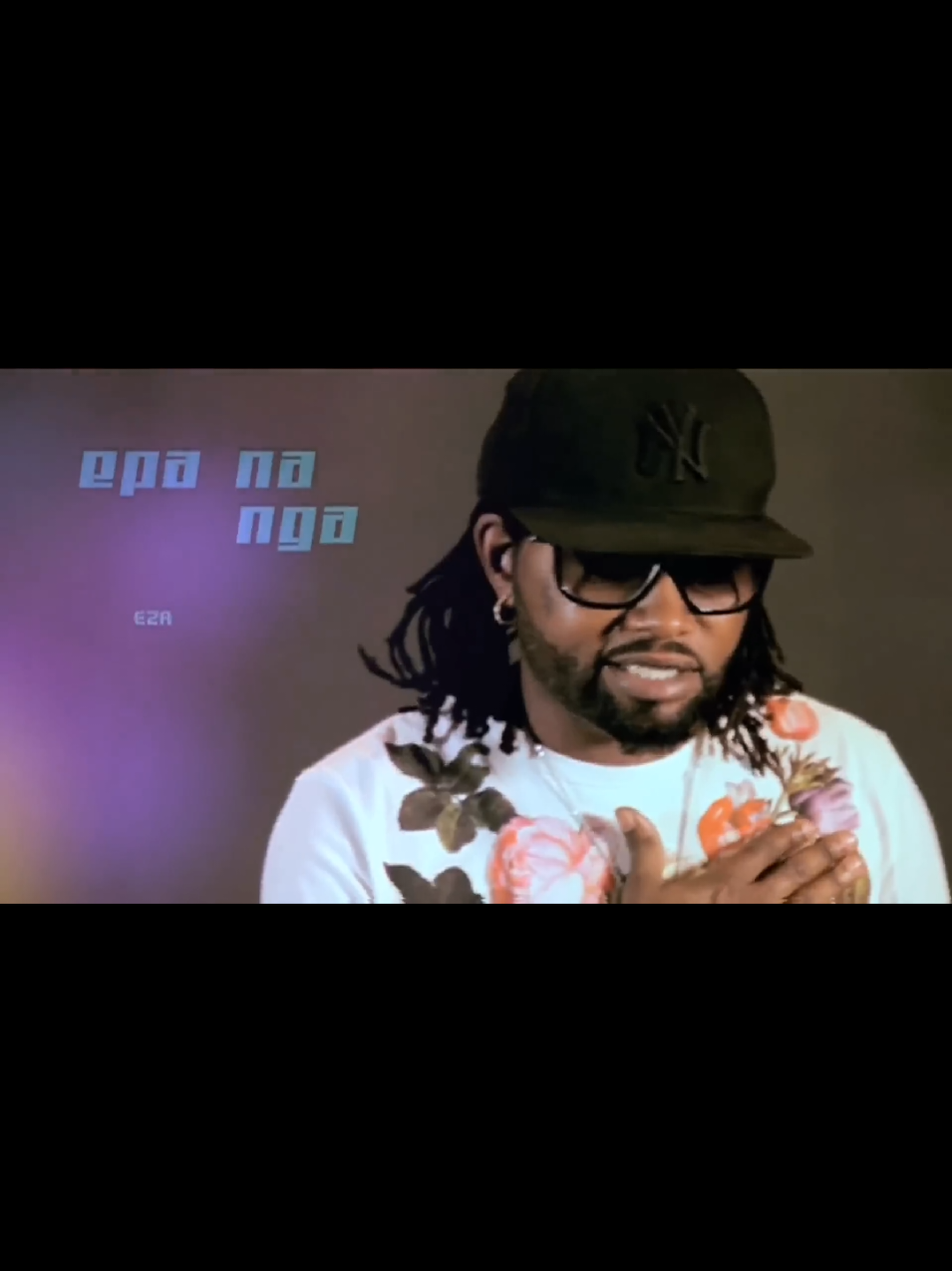 @Gameplay topMusic TV