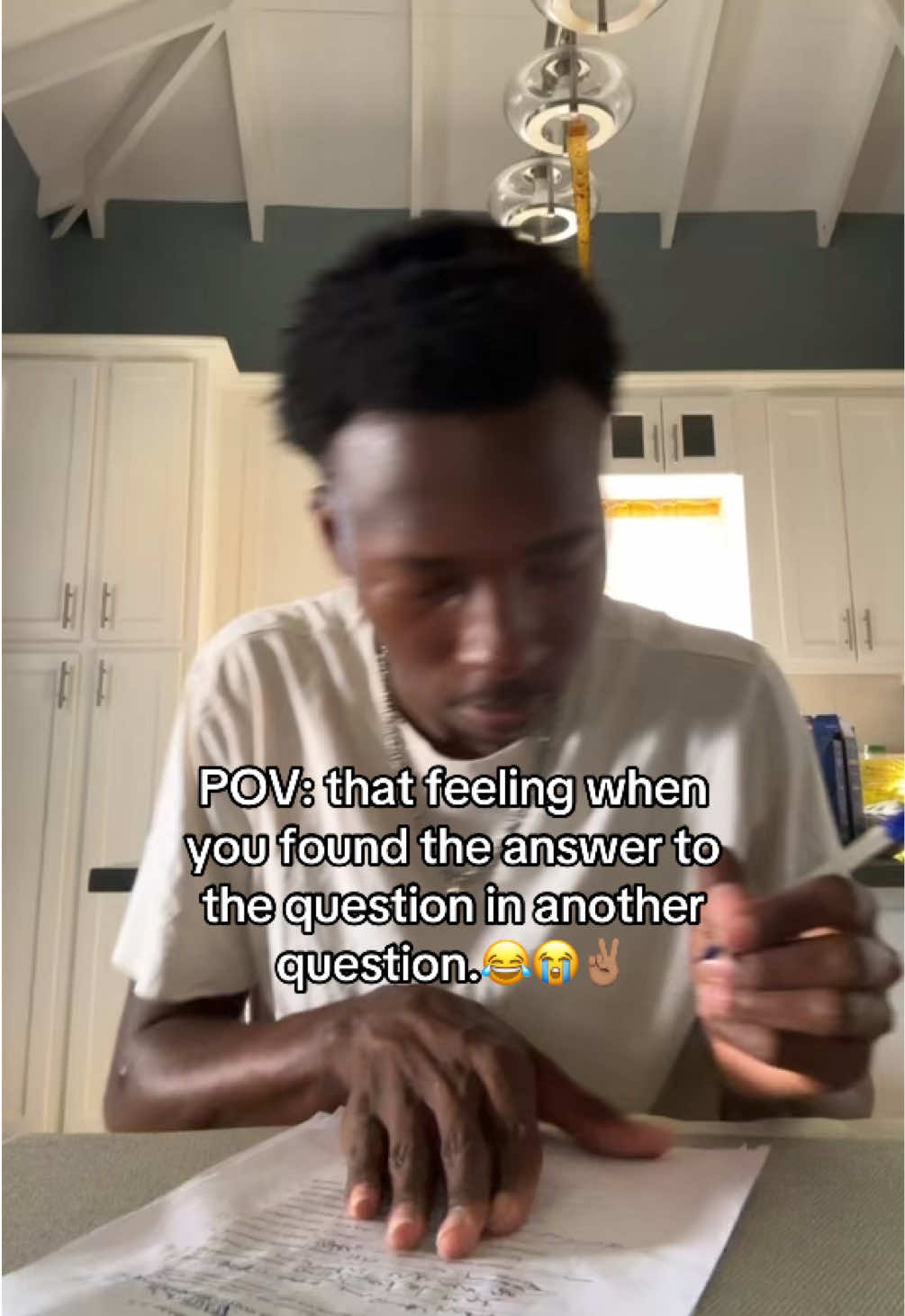 @Uñk0wn._.tay🦈🥷🏾