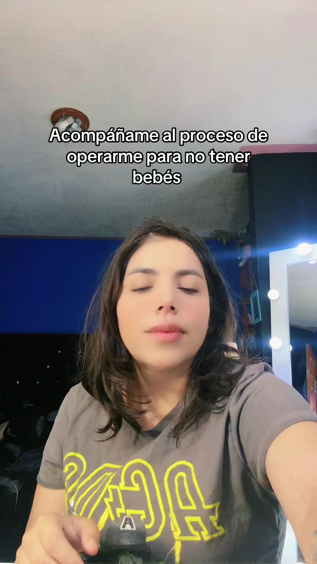 @Eneisy De la Cruz