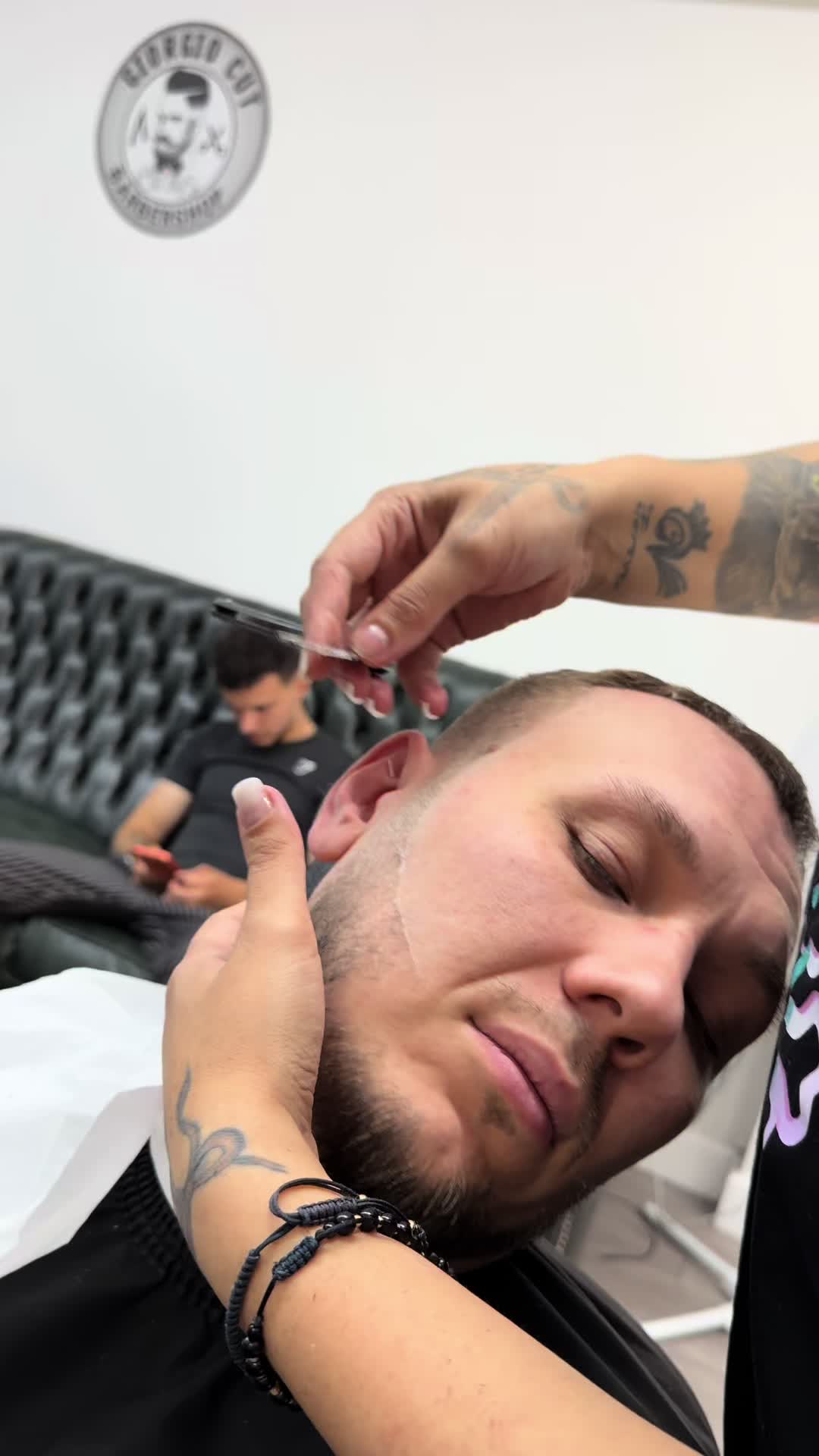 @Loredanag30