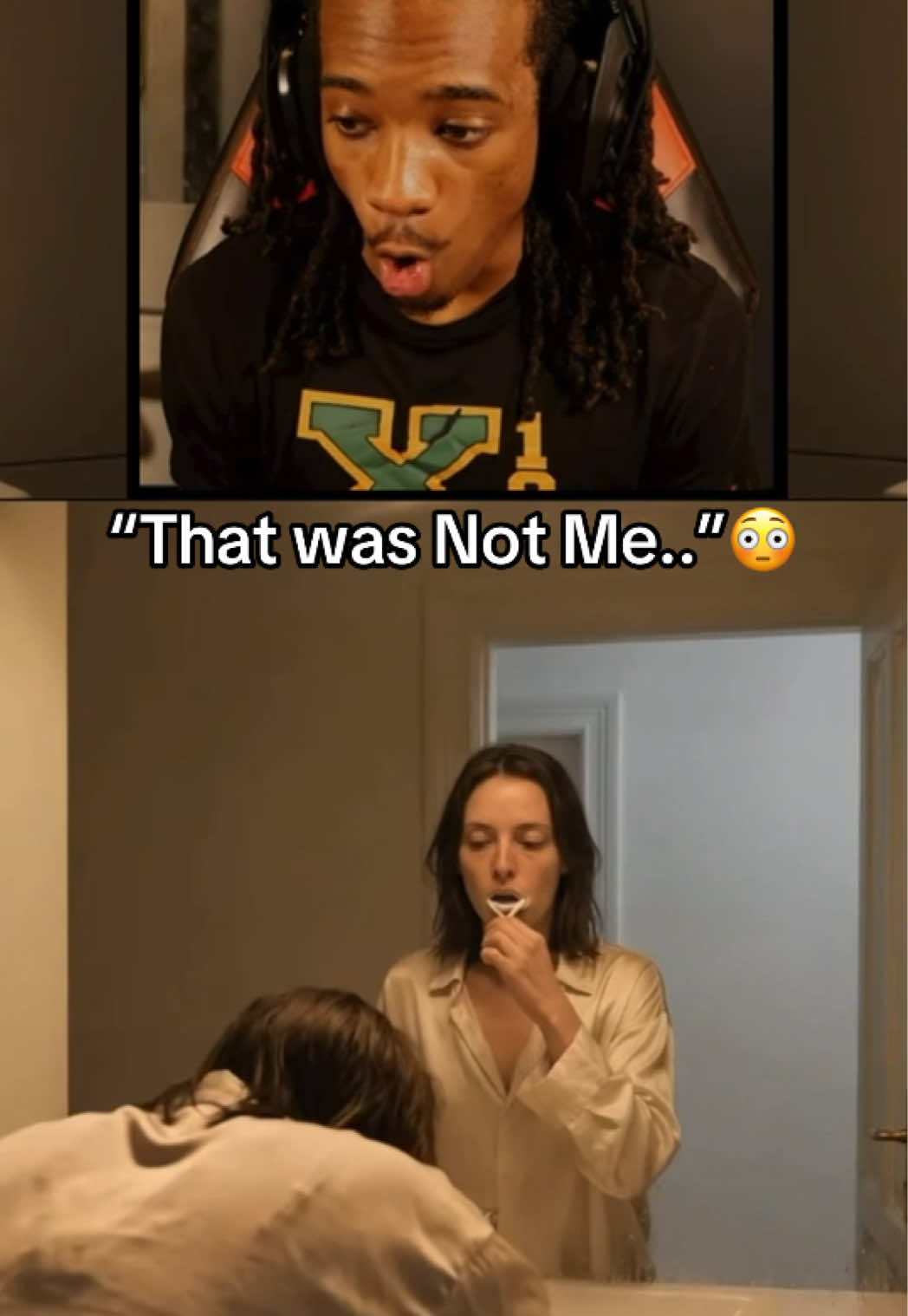 @bigtime_clips1