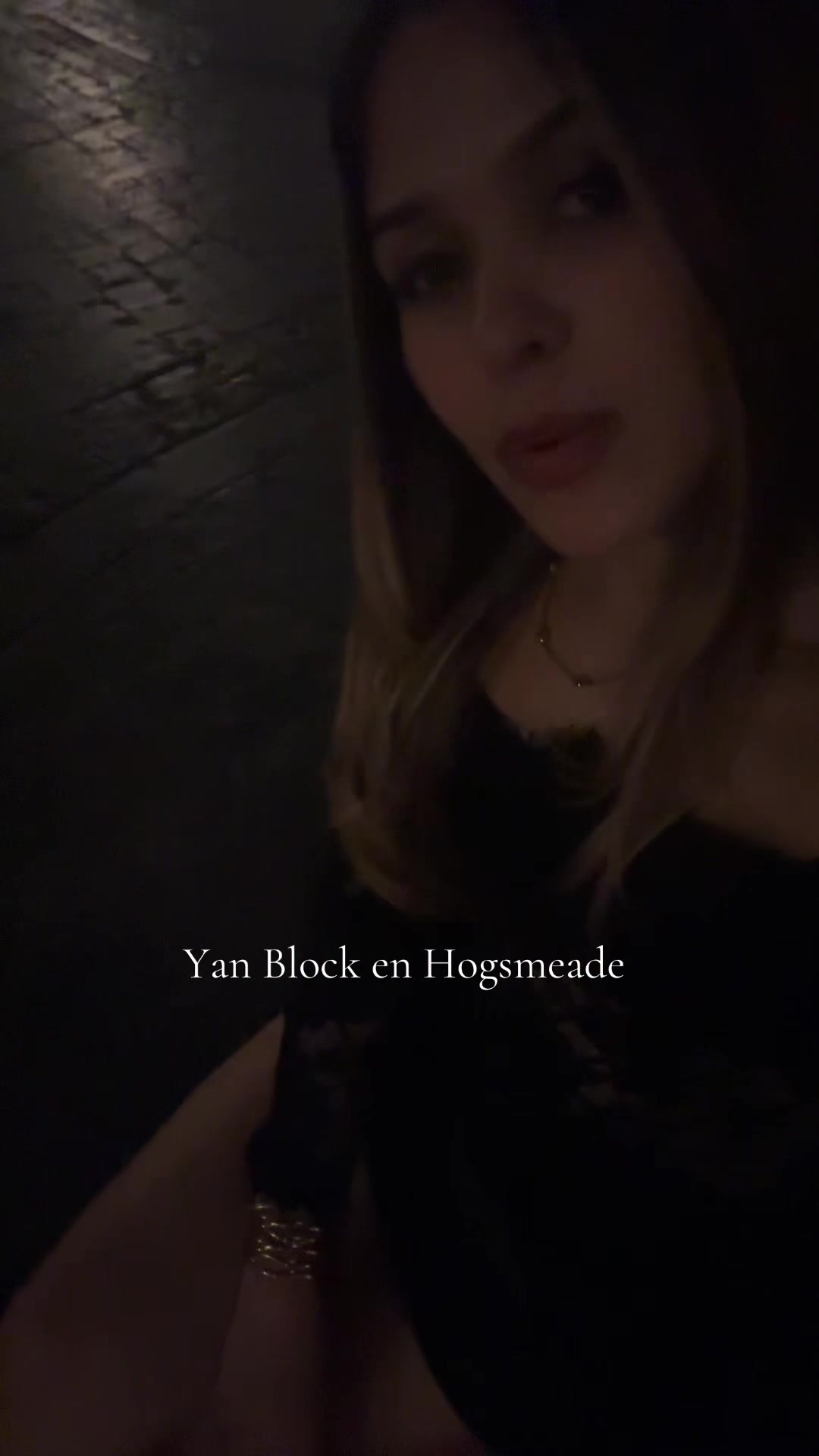 @isa