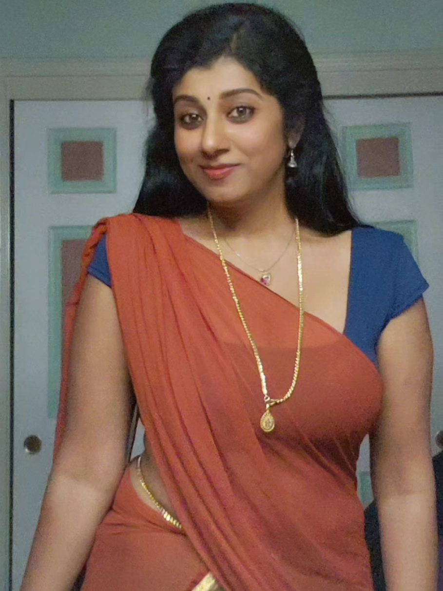@Divyanair