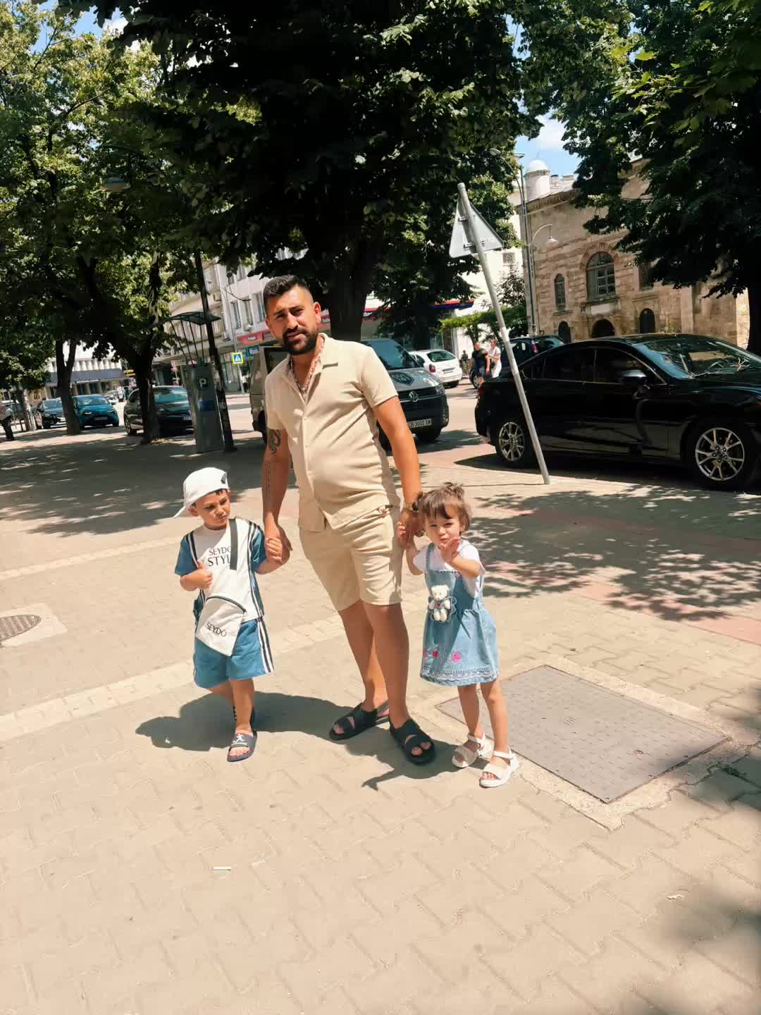 @Serkan.R