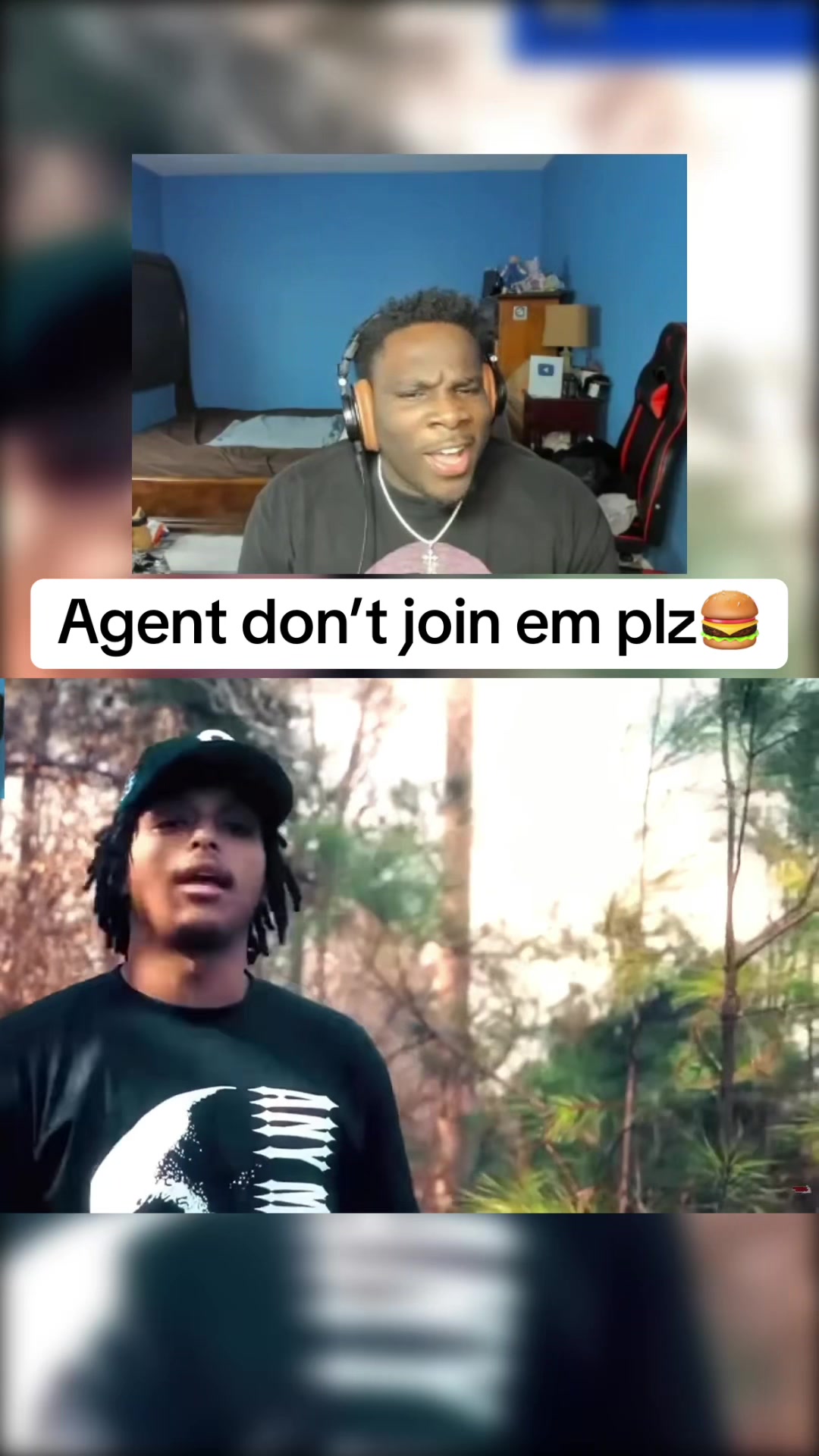 @Maccdanny