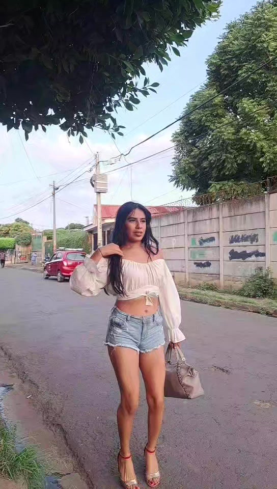@azalea