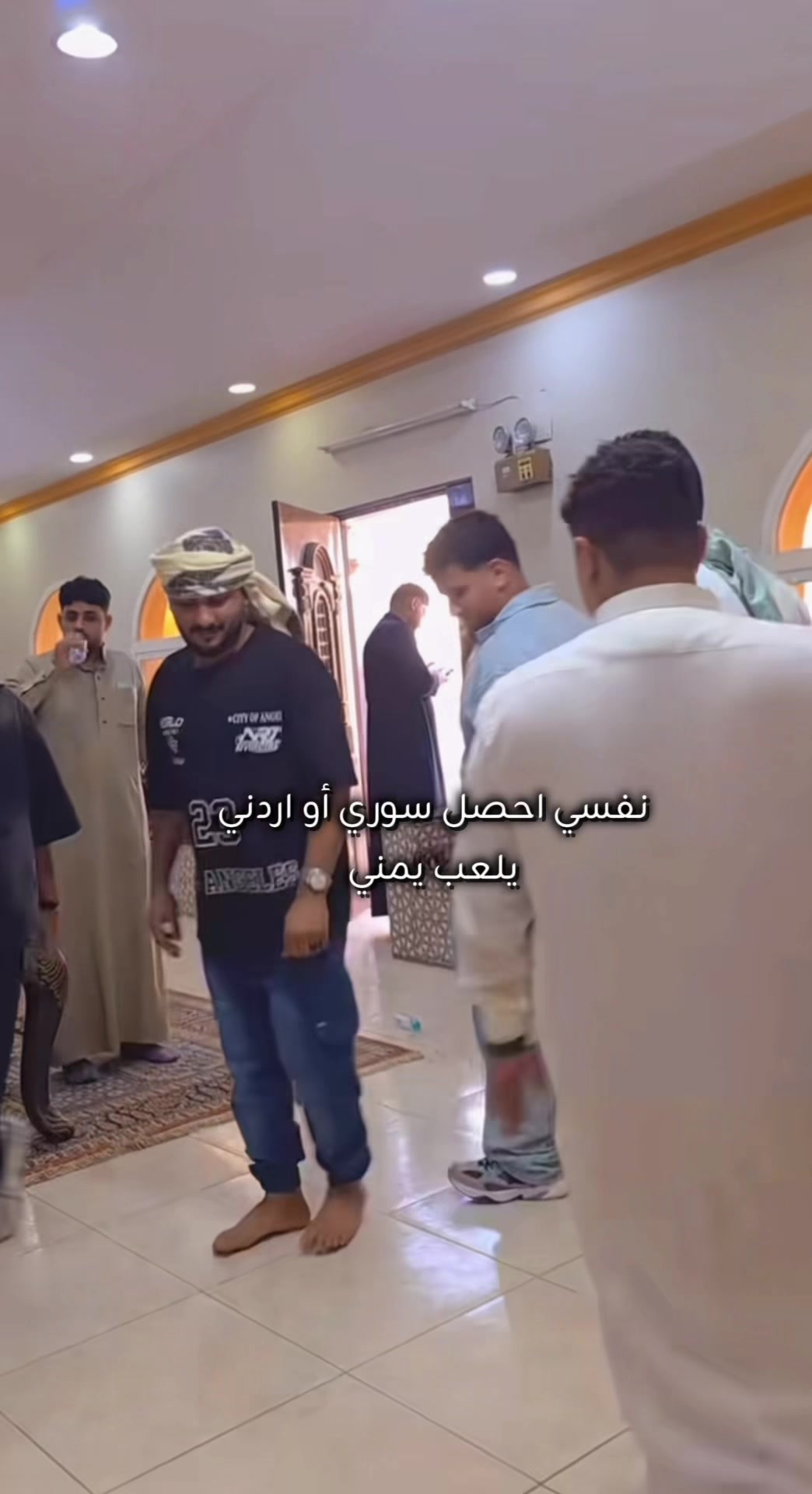 @♡ الشيخة ِزعفران ♡
