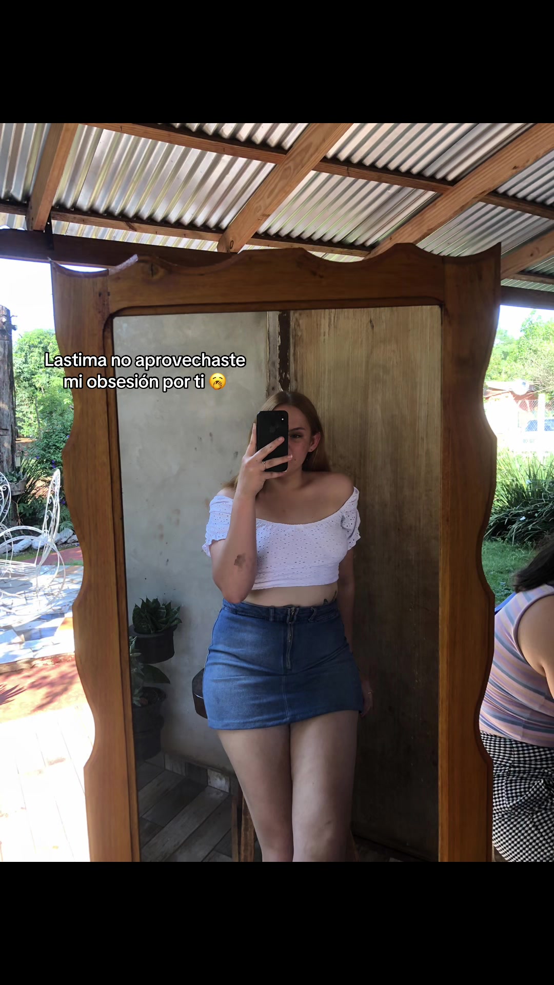 @Mili