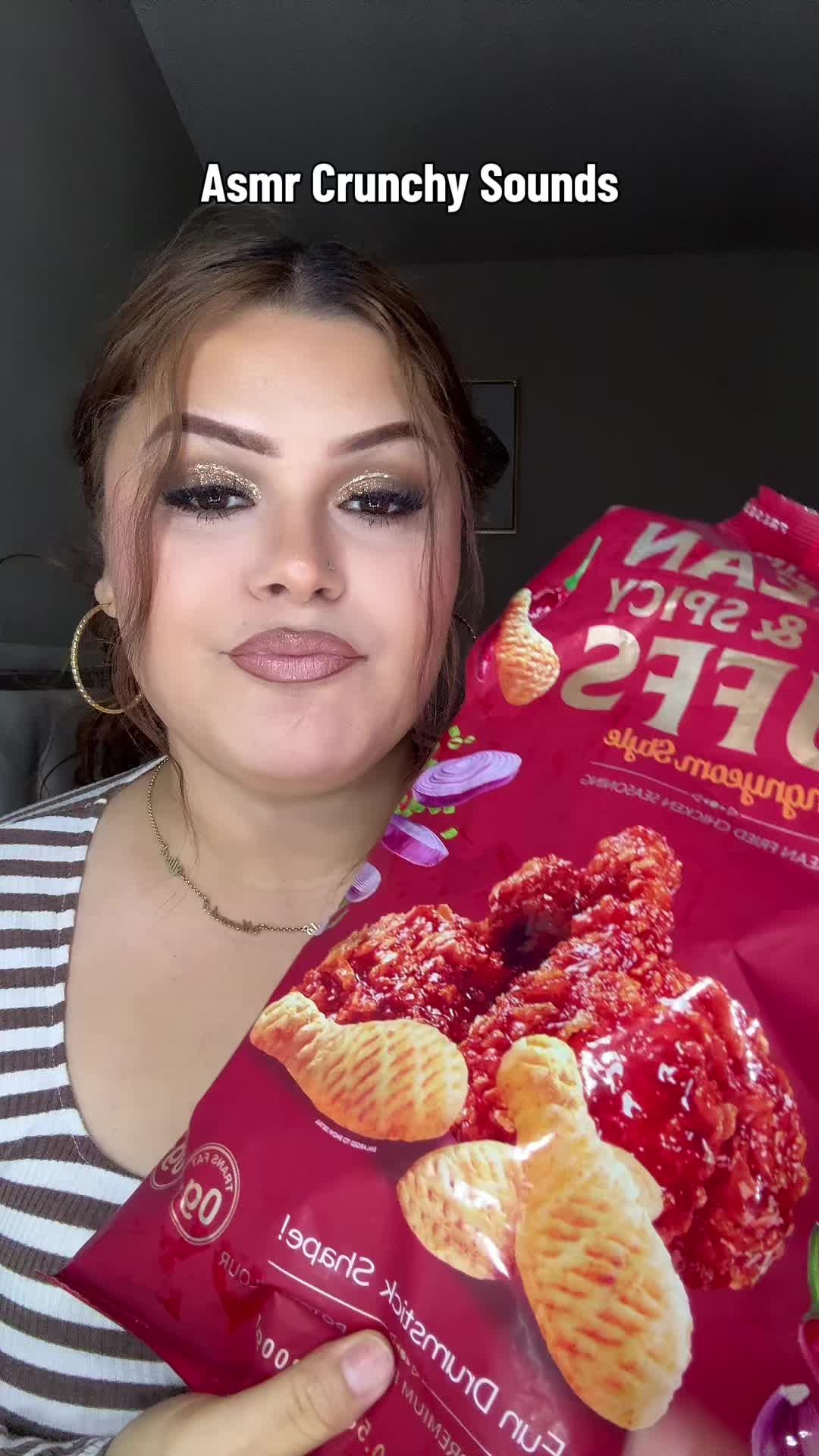 @samanthaz_life