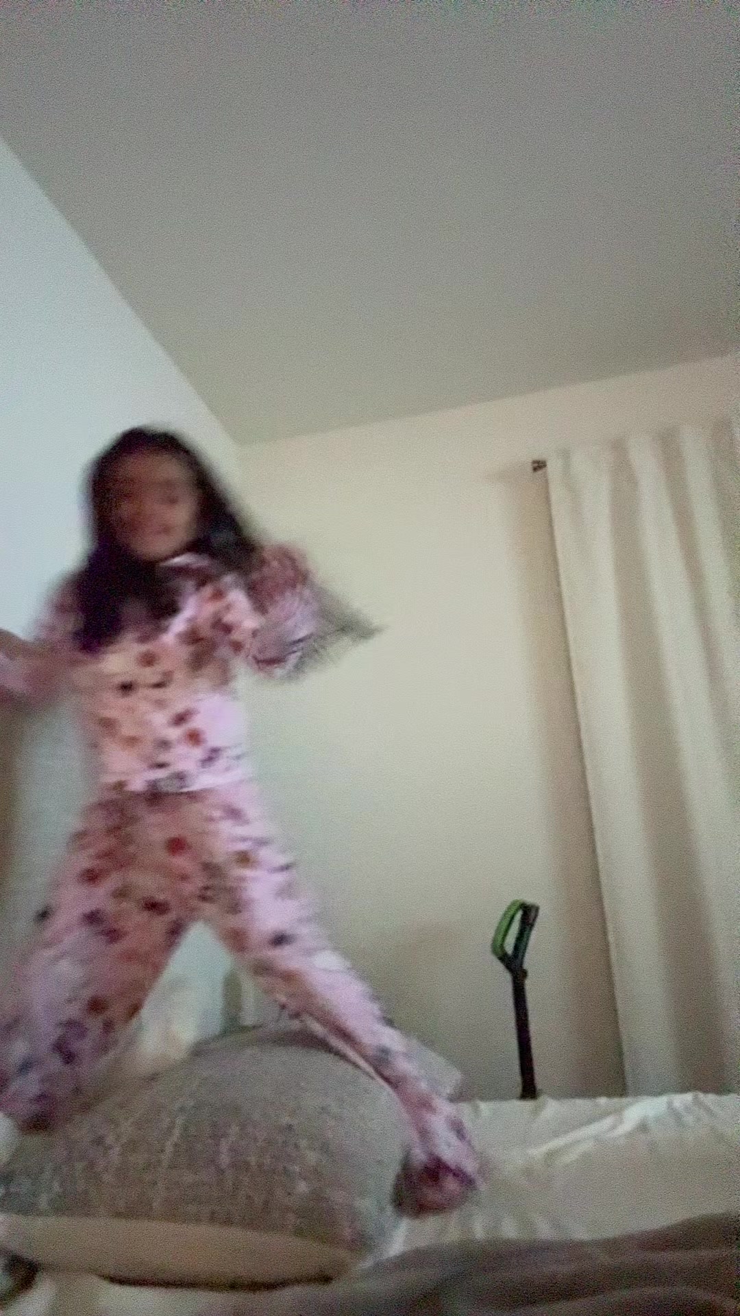 @Thalia Arredondo