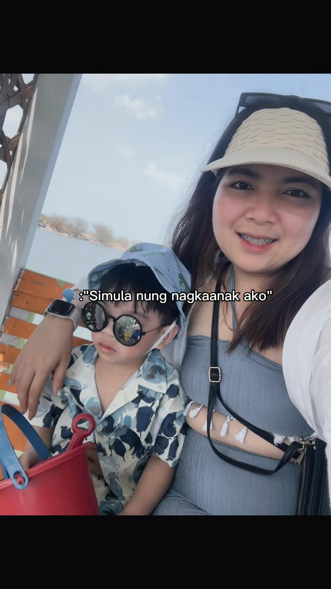 @Mommy Di