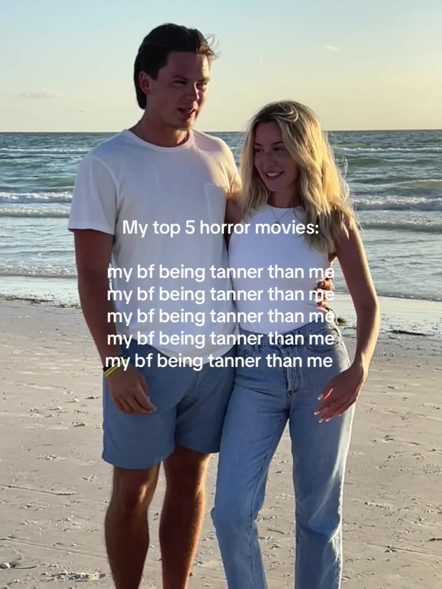@Hunter