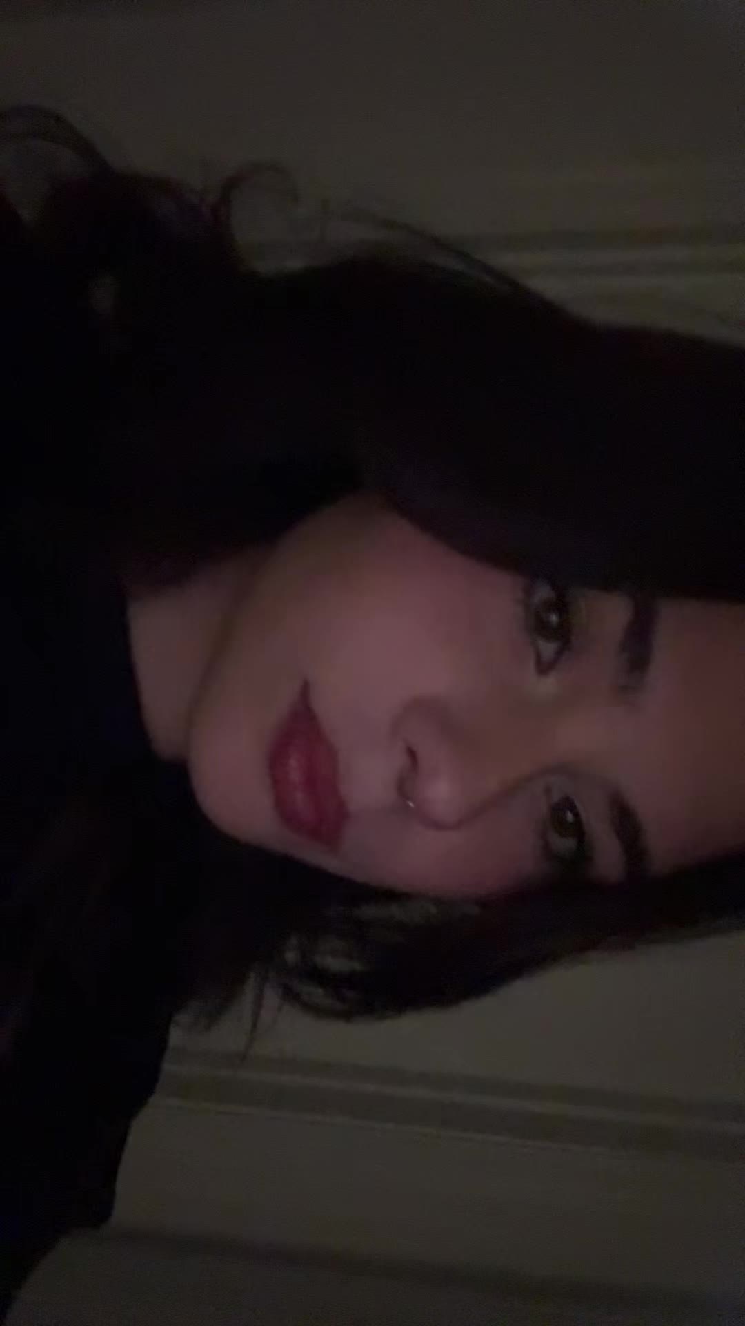 @lexi 🦎