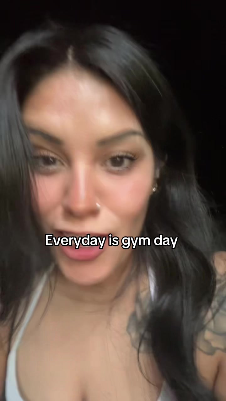 @jessicainkentucky