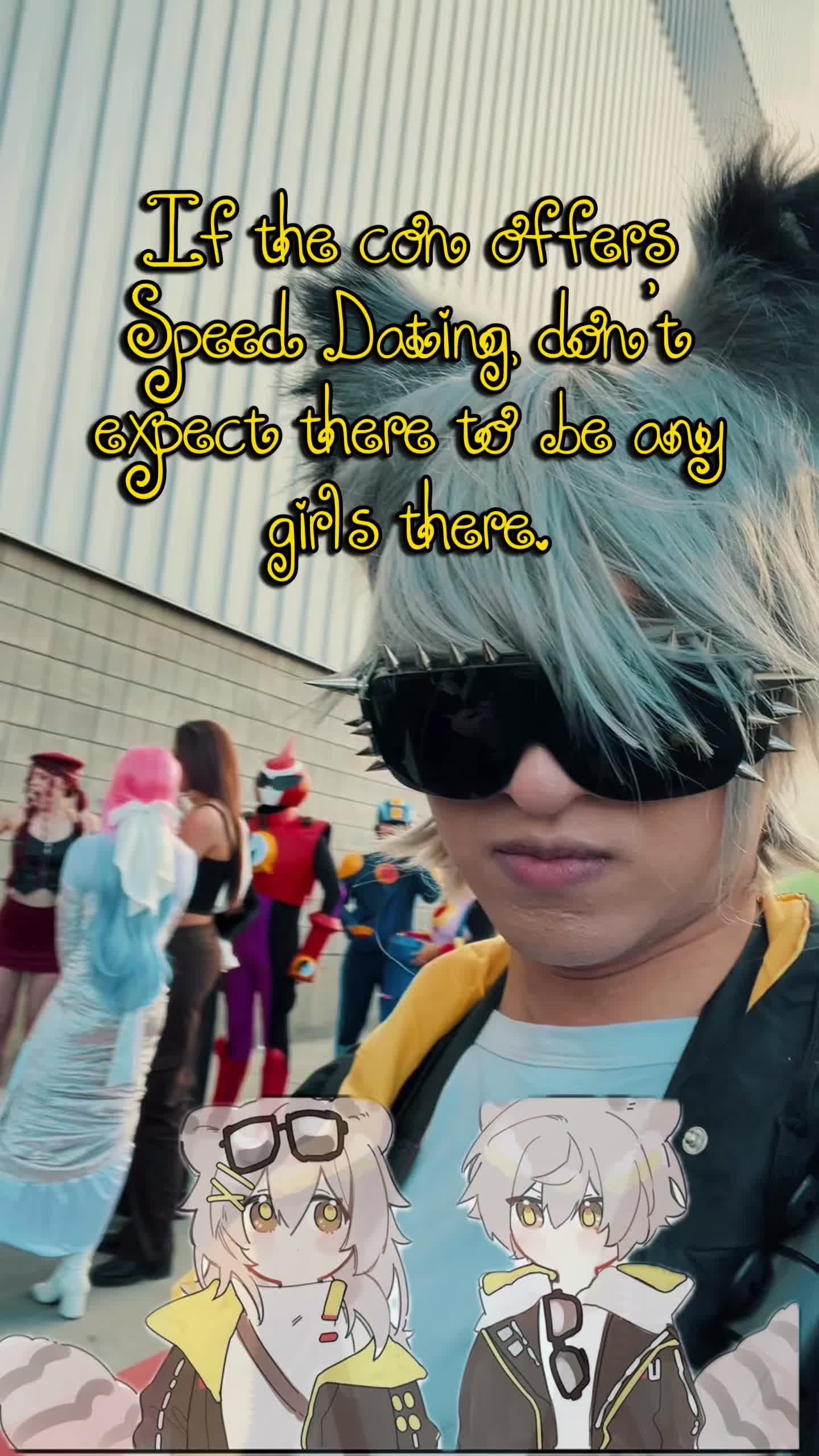 @boreokookies