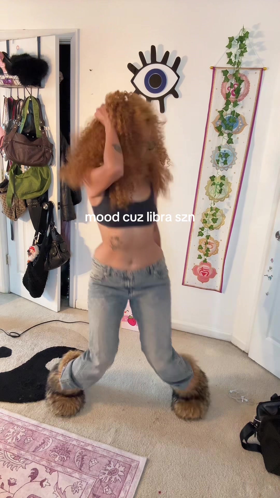 @MIA