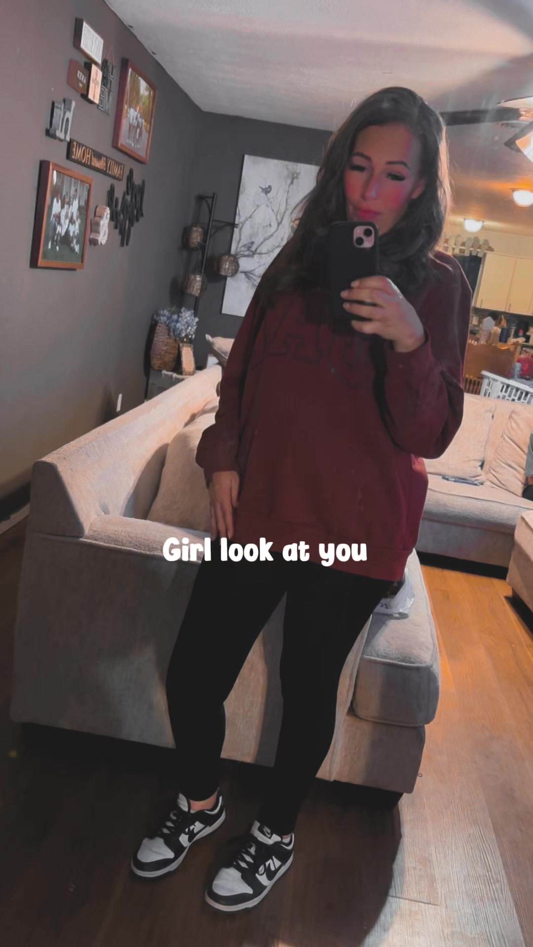 @TaraT_lvn