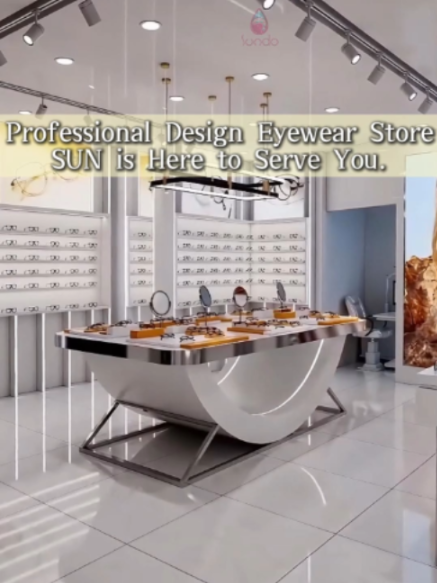 @Store design