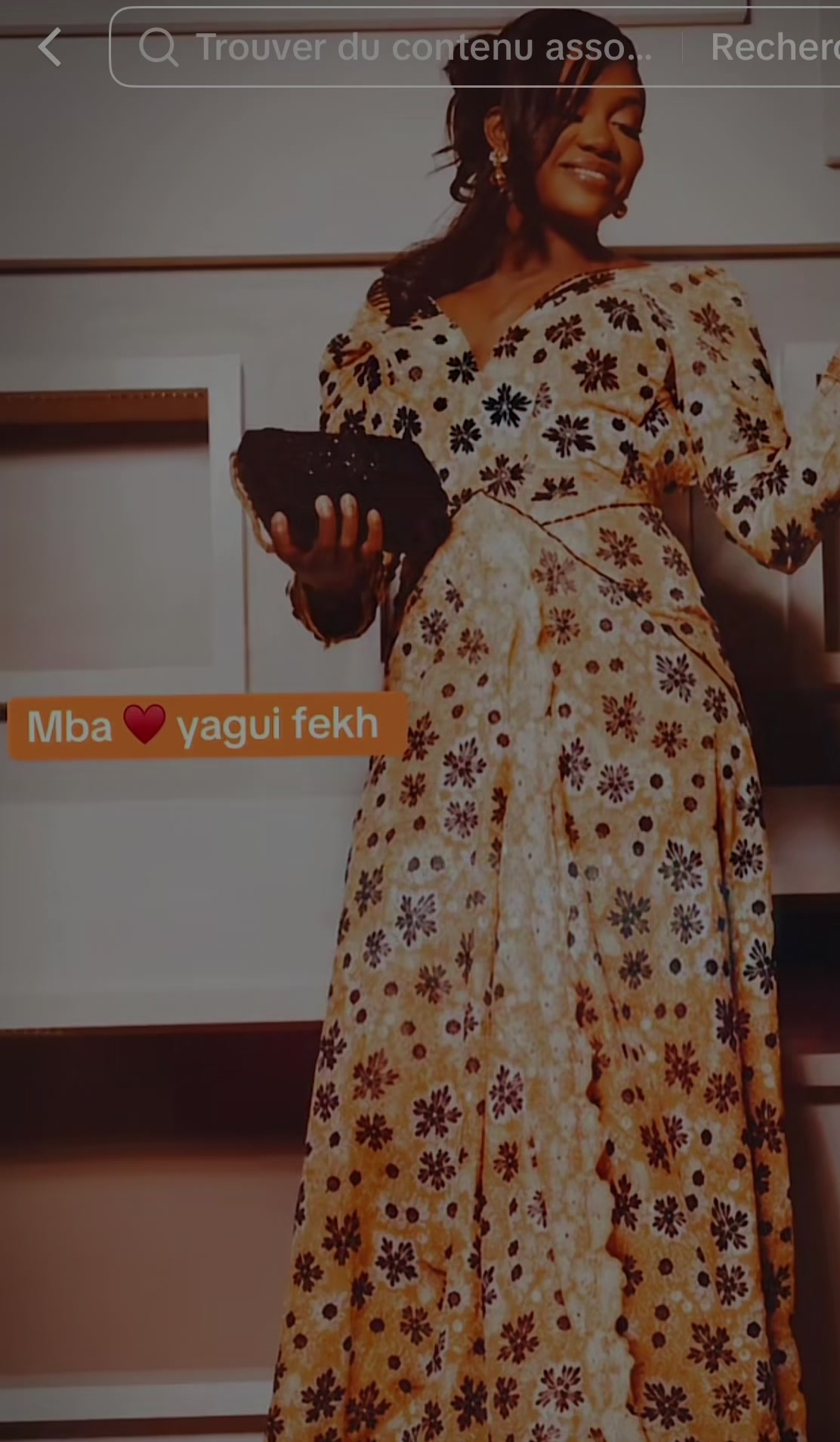 @ROX TV🧿📺 🥰🇨🇦✪