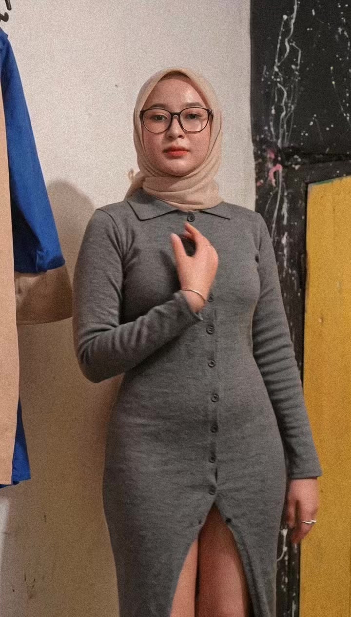 @Btari Almahira