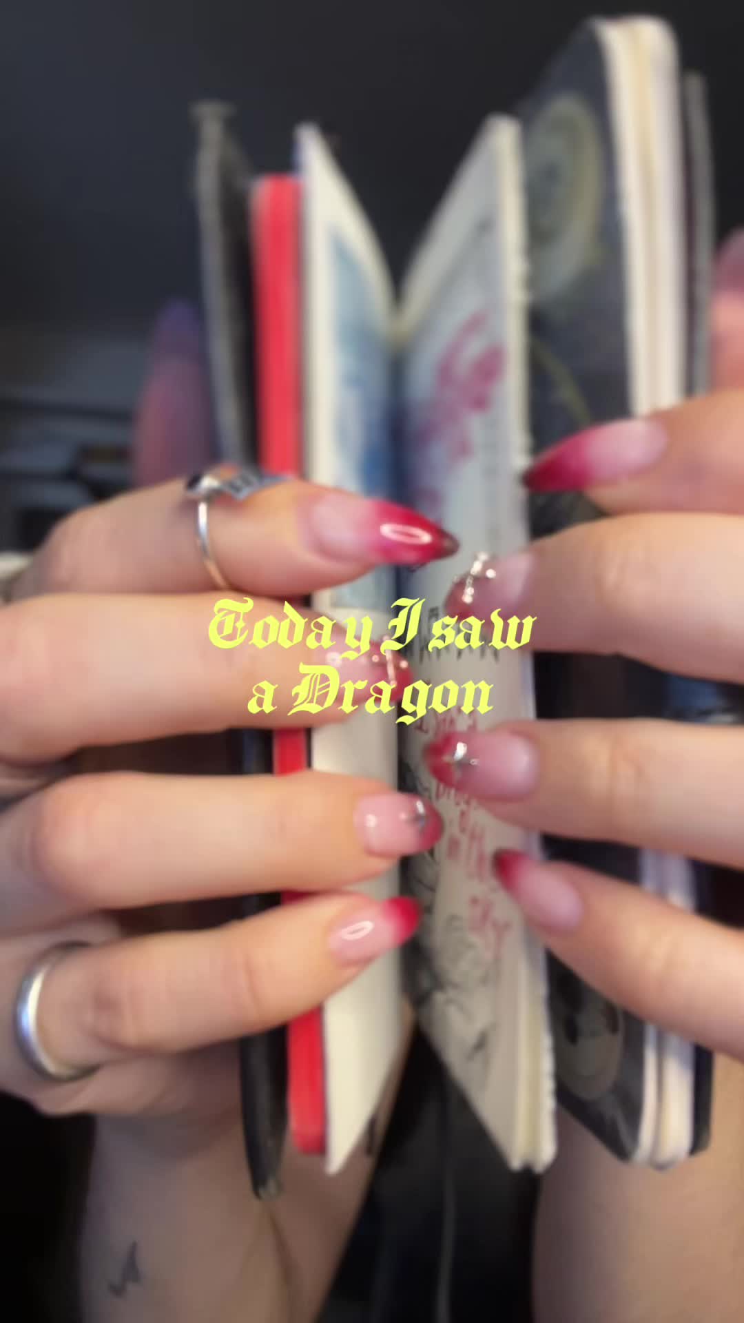 @๐ฏ๐๐๐๐๐๐๐๐๐๐