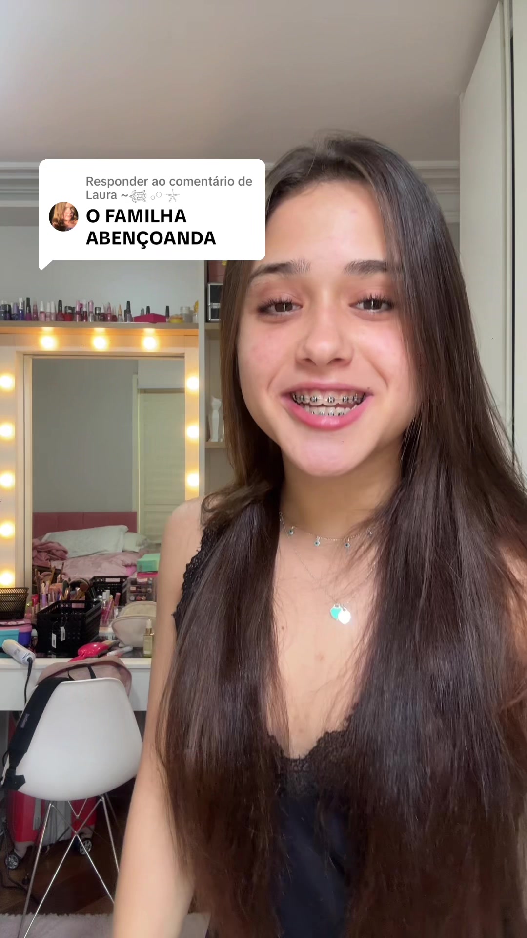 @manuela oliveira toledo