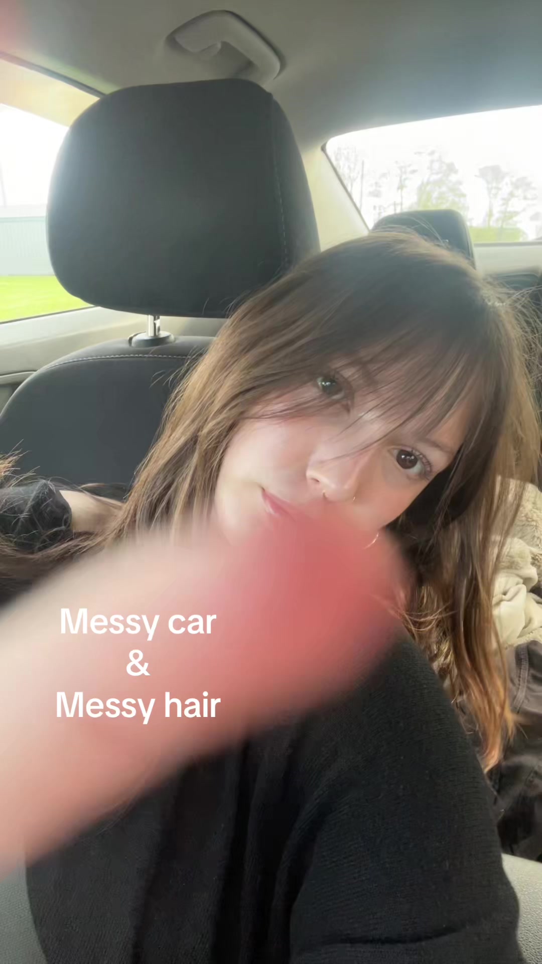 @tessa