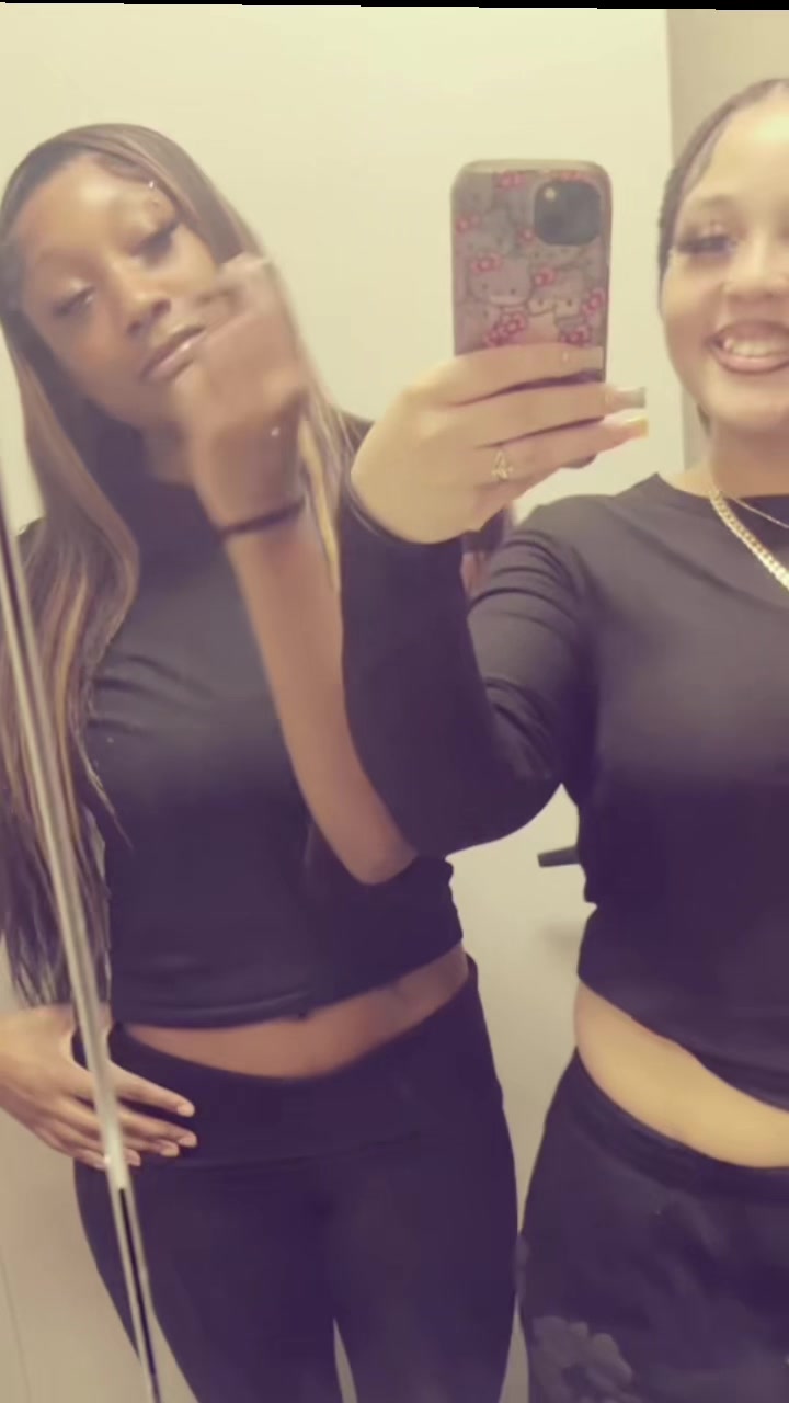 @Janyah