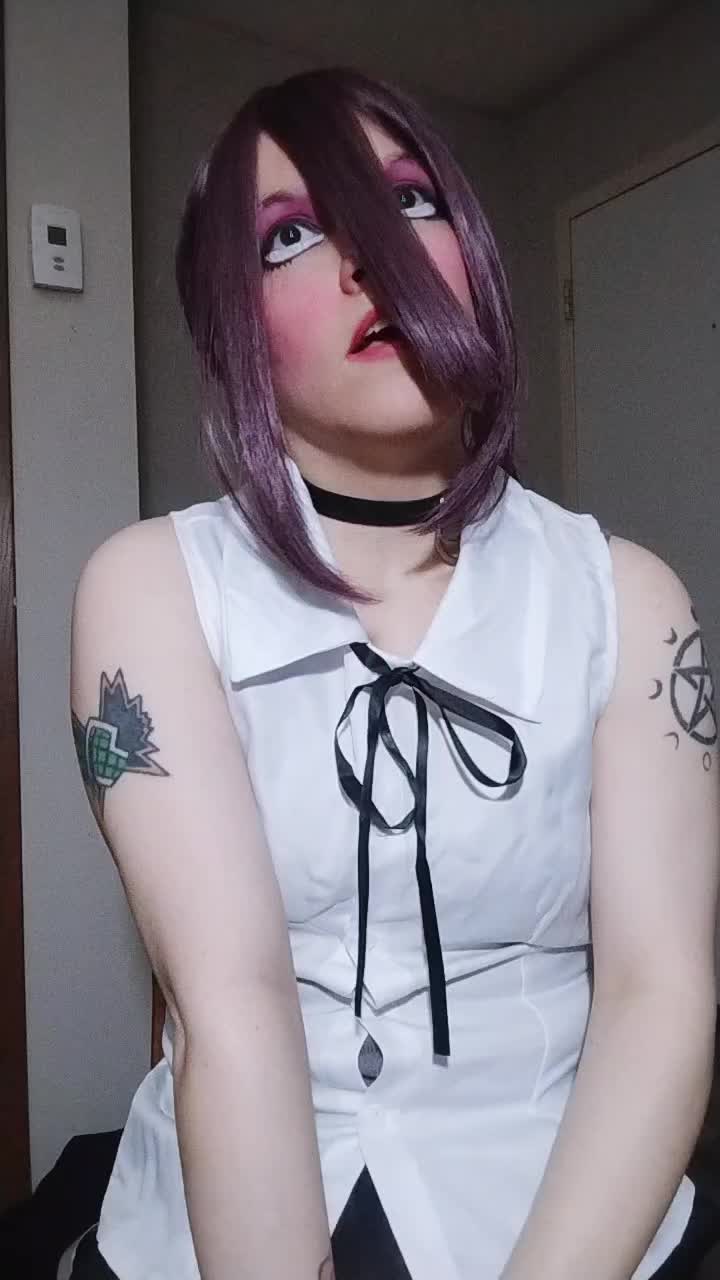 @๐
๐
๐
๐
๐
