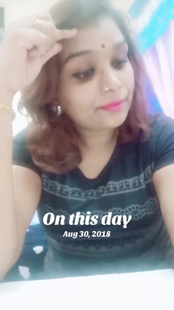 @Gayathiri_Thevar