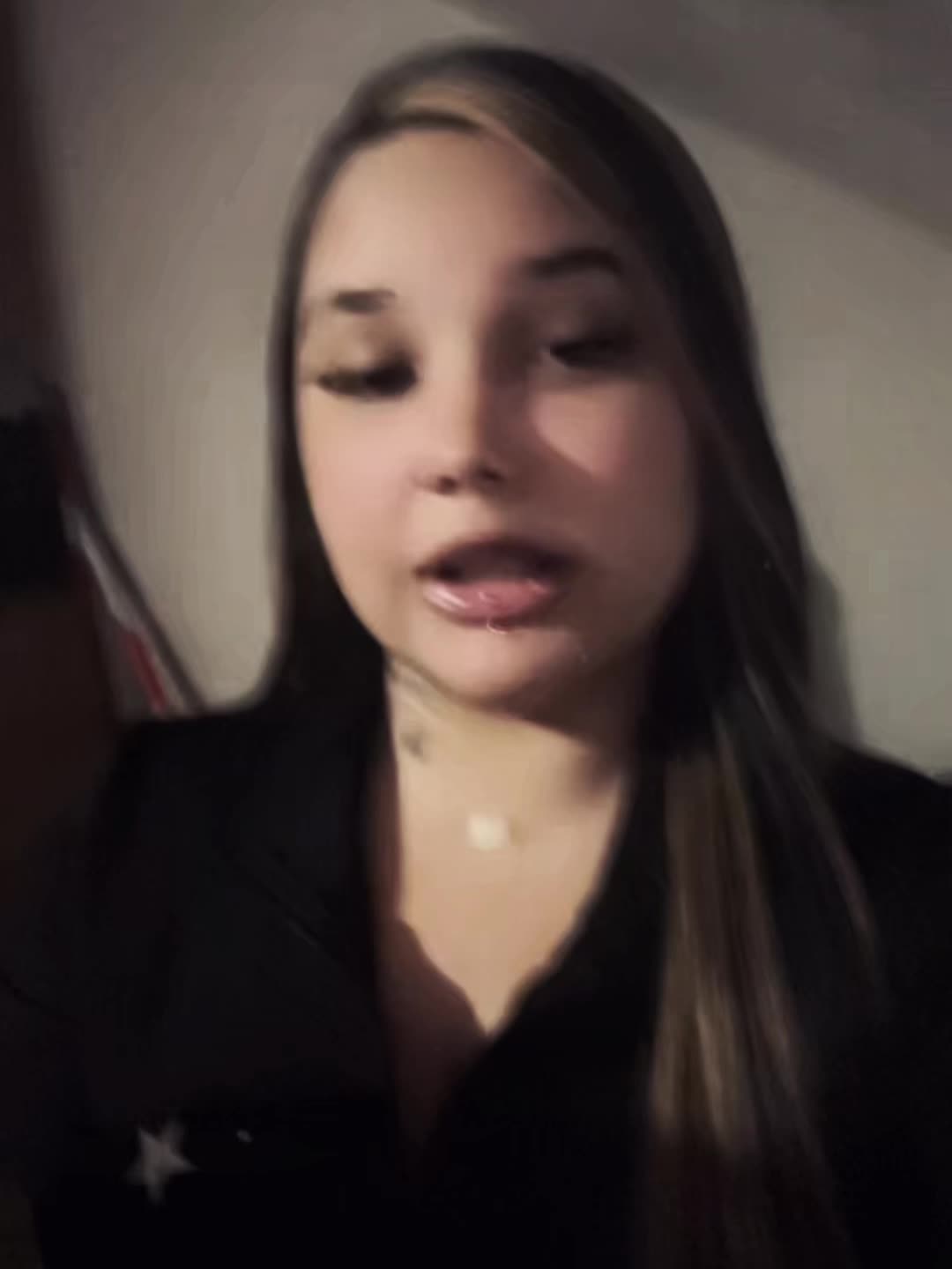 @Baebii🖤🥀