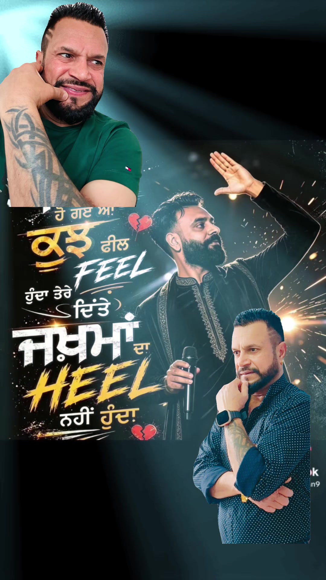 @sukh